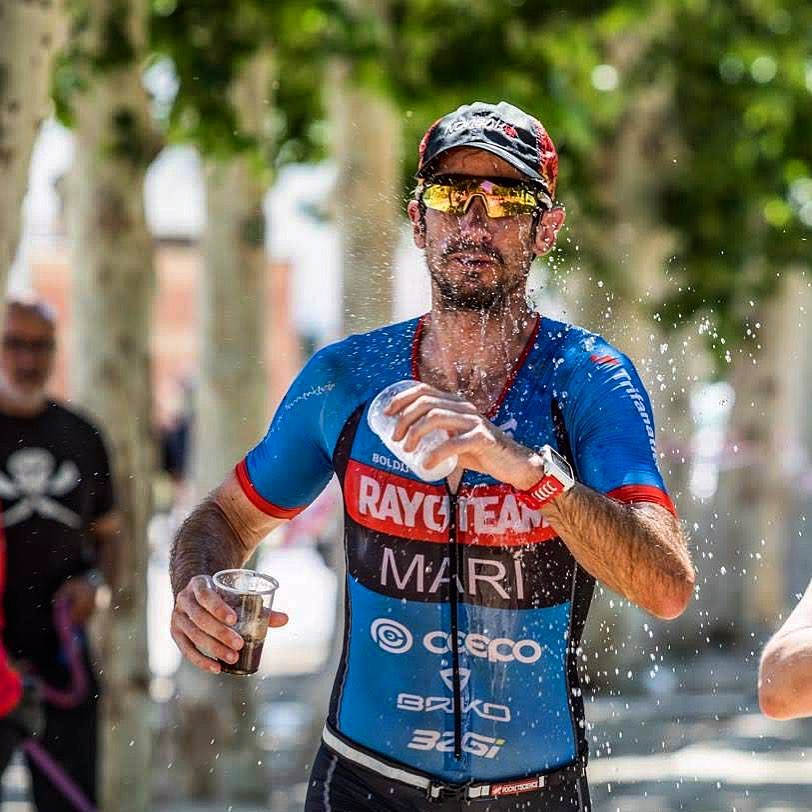 65540252_10162302203640436_2834085254606618624_n