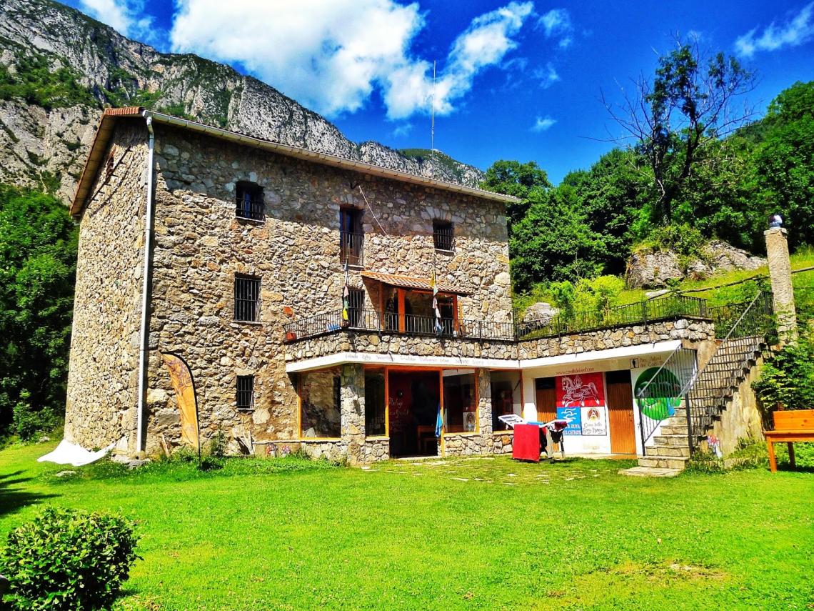 FOTO-REFUGI-GRESOLET