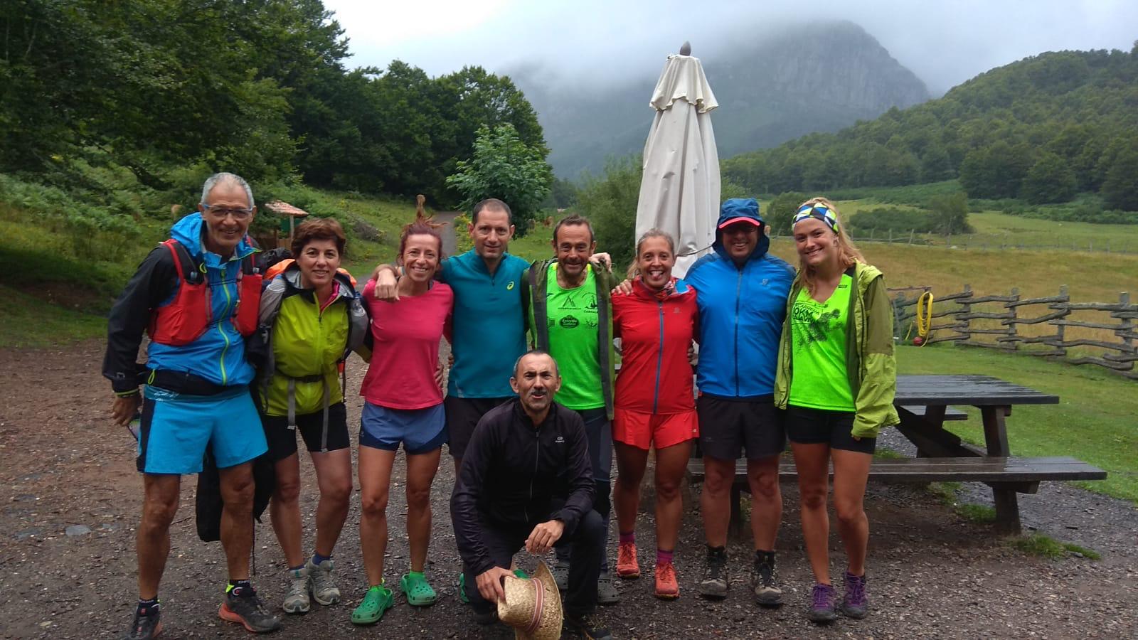 57881a97-0099-4e34-8660-c599d757d573