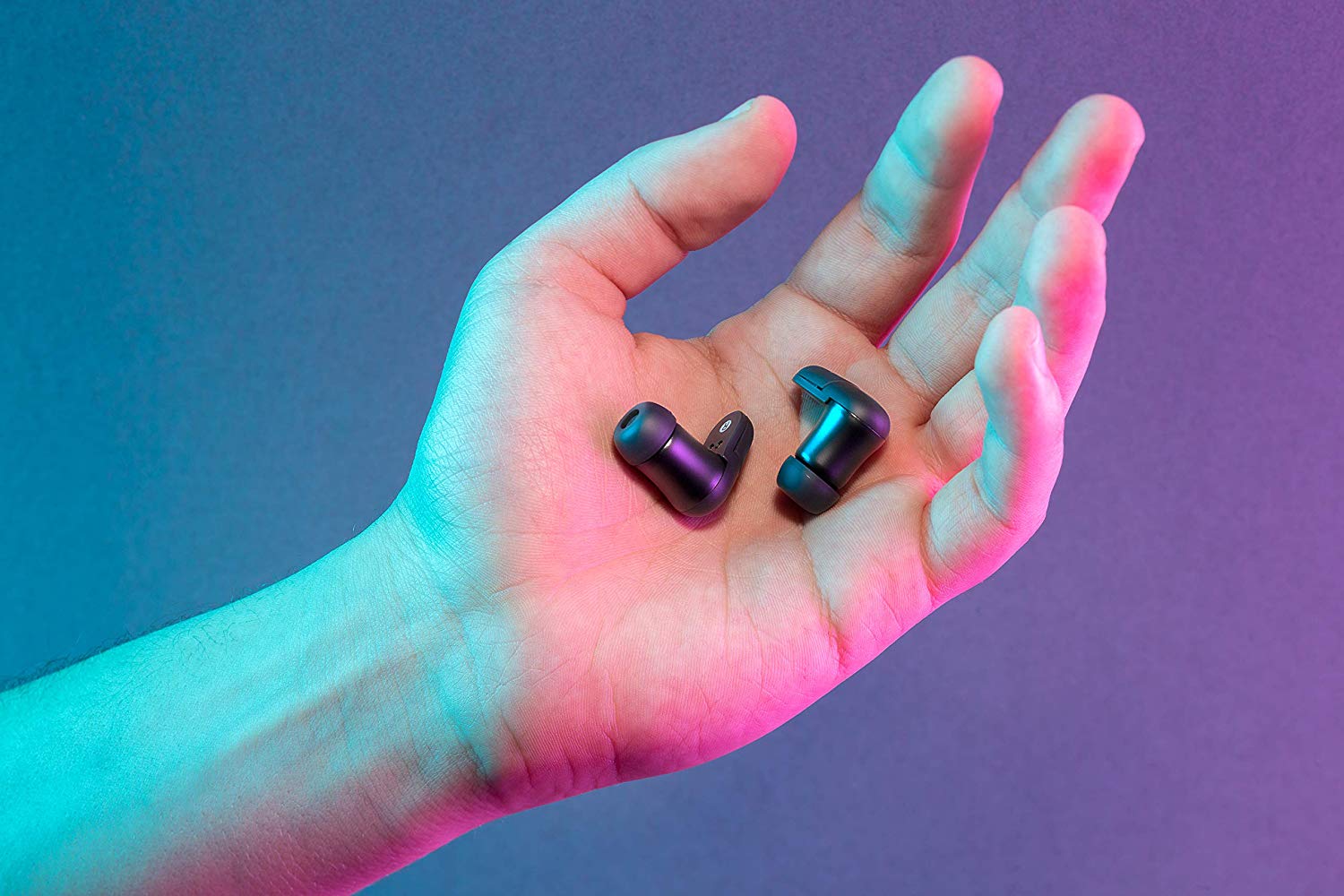 81y0Sgxu7iL._AC_SL1500_