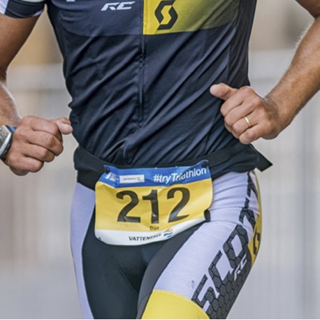 cinturon-portadorsal-bib-belt-negro