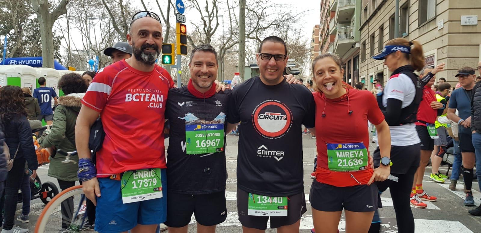 84413041-1b74-473e-99a0-3ee8ceeebc55