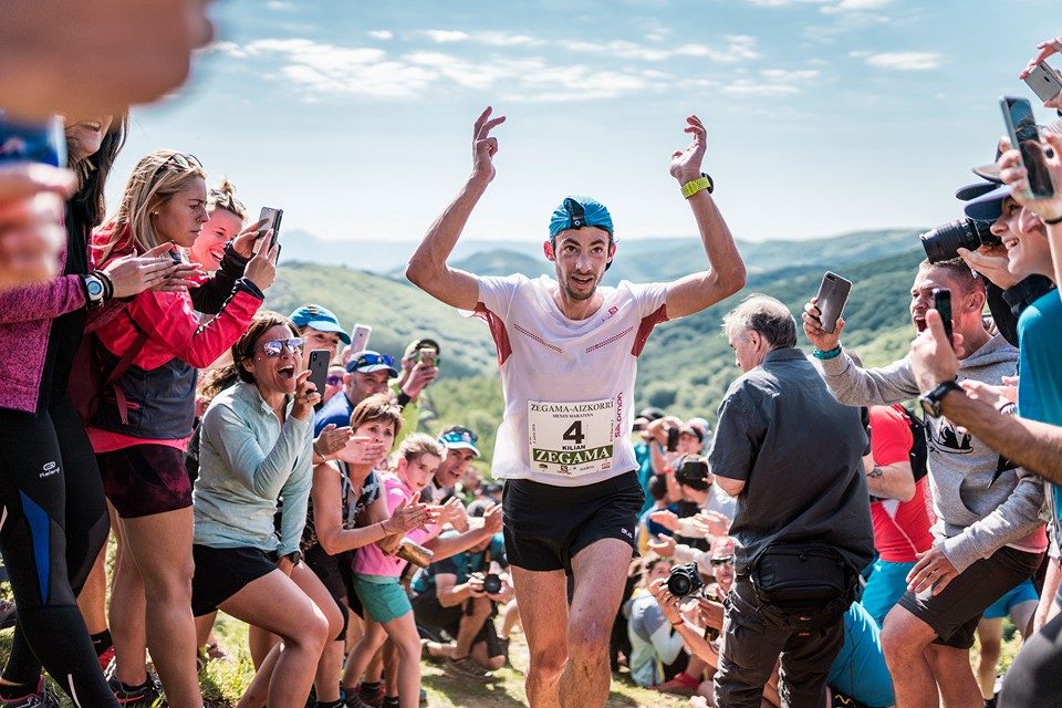 kilian-jornet-en-zegama-aizkorri-2019.-jordi-saragossa-960x640