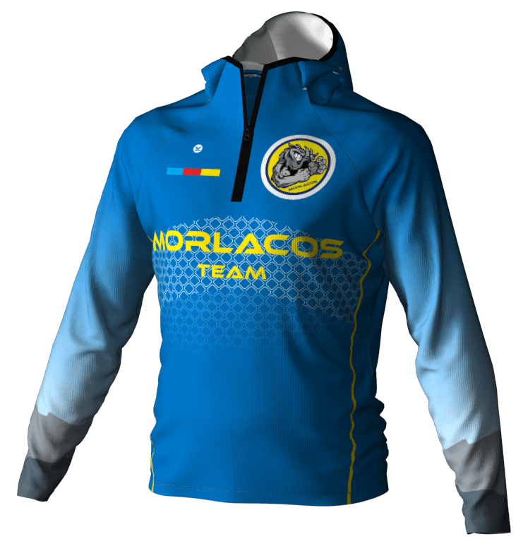 original_LIGHT_hoody_0000274