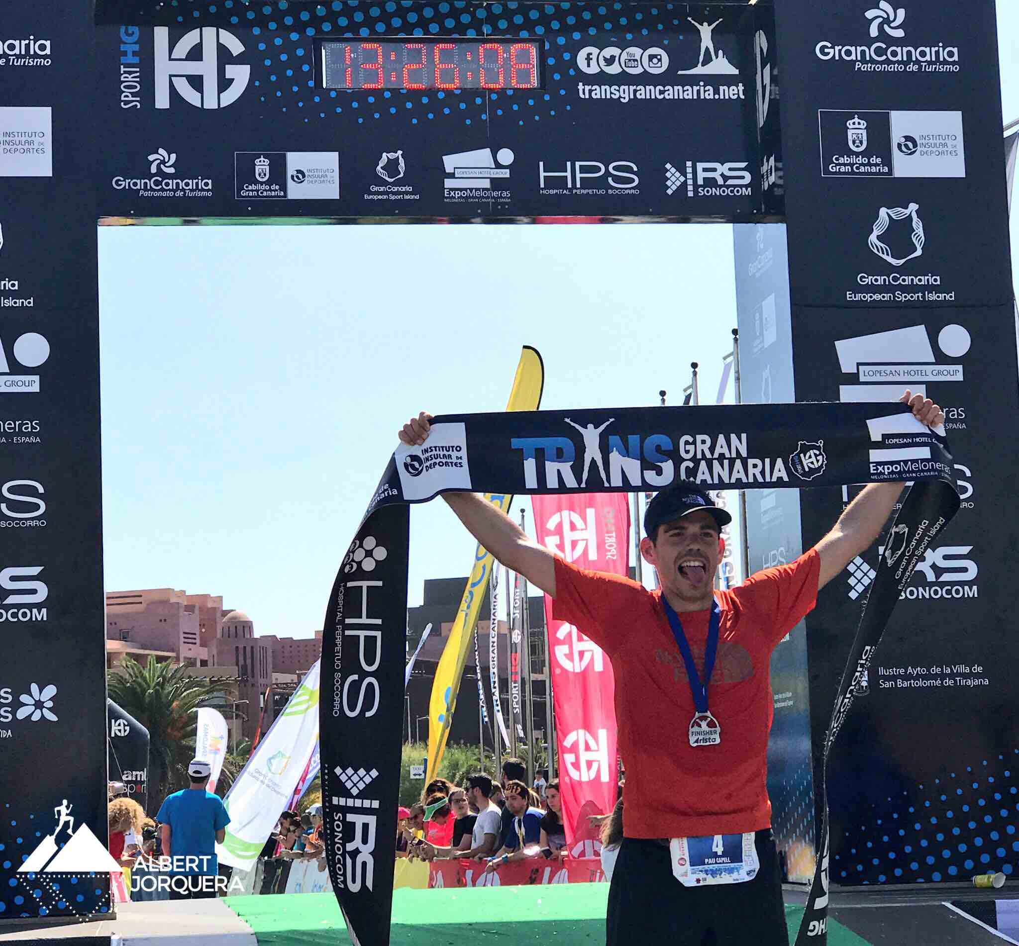 albertjorquera_transgrancanaria17_4