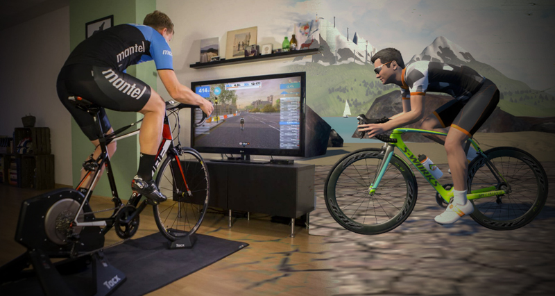 entrenamientos-ciclismo-con-ZWIFT