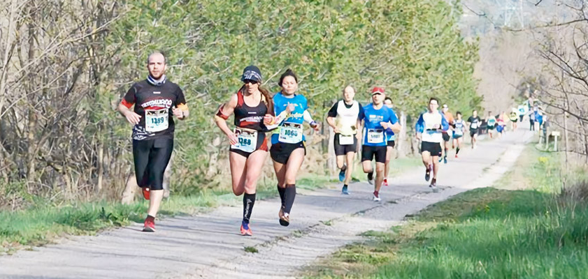 maraton-vias-verdes-madrid-2017-previa-apertur7996808641271376