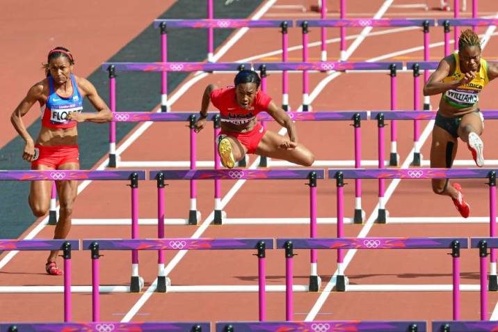 web_989740-01-08_big_tp_VL168640_MG21912300