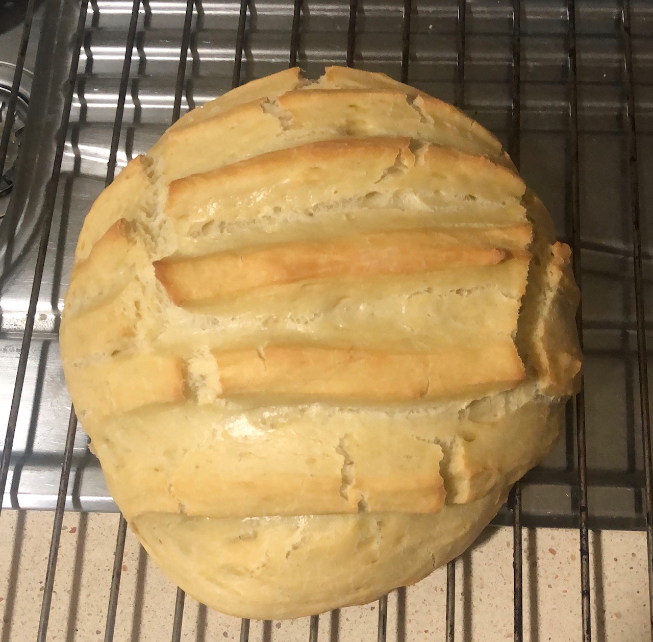 010052D1-D505-40EF-914E-08A1FF842CC6