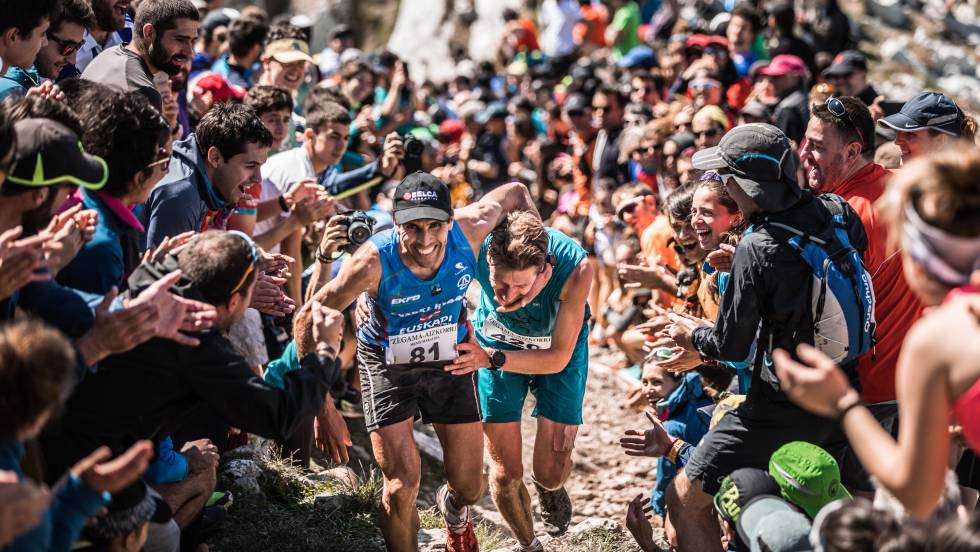 1559488022_719205_1559555900_noticia_fotograma