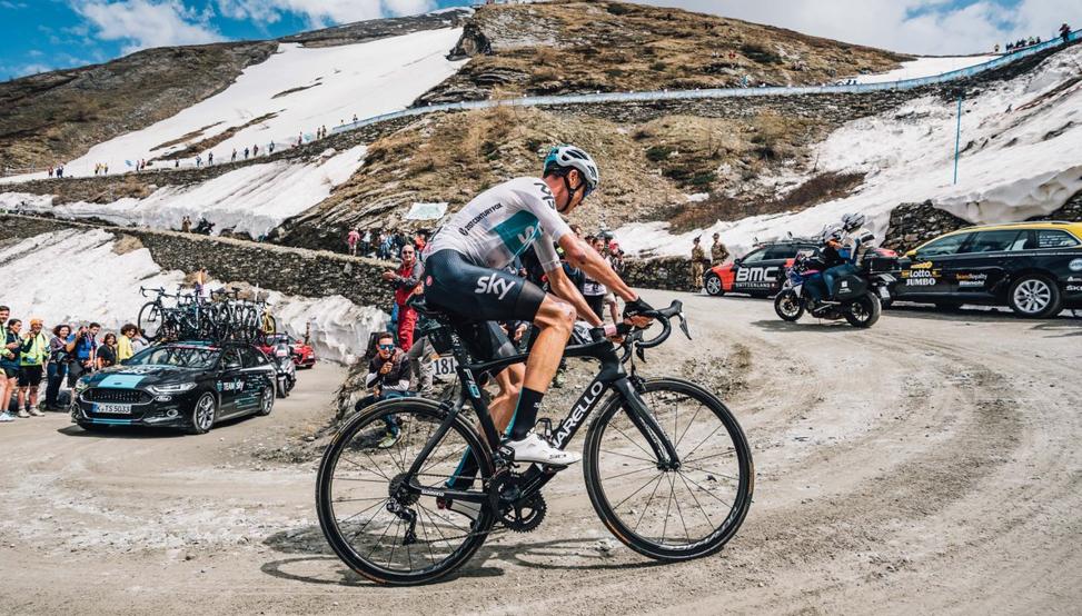 img_cpiedrabuena_20180705-173306_imagenes_md_otras_fuentes_dhfrucqw0aaojan-k8eE-U45694844081fRD-980x554@MundoDeportivo-Web