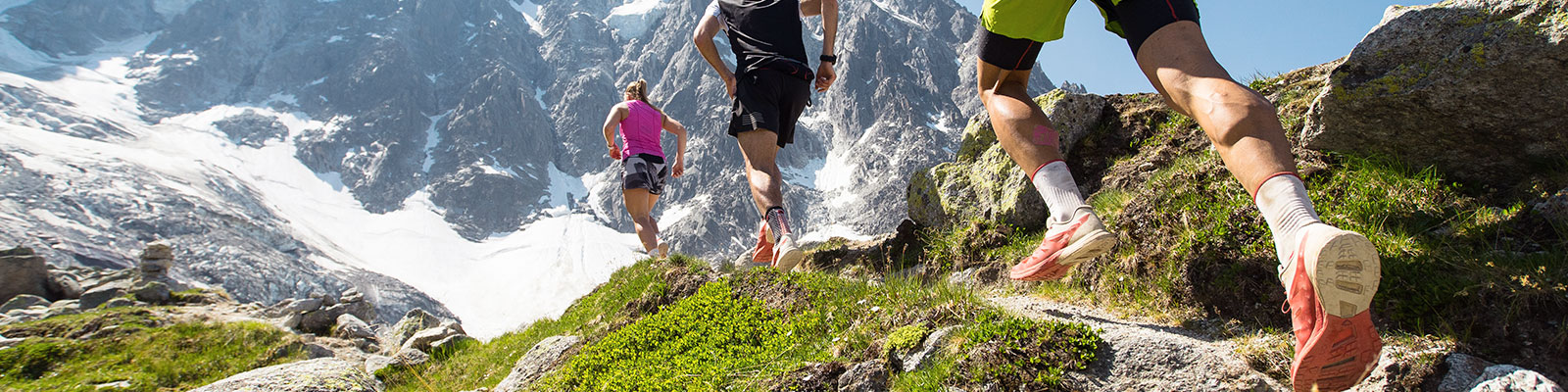 trail-consejos-principiantes-banner