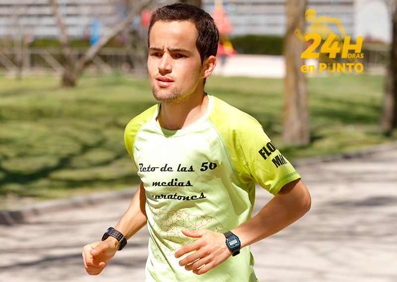 24horas-dorsal-33-0041